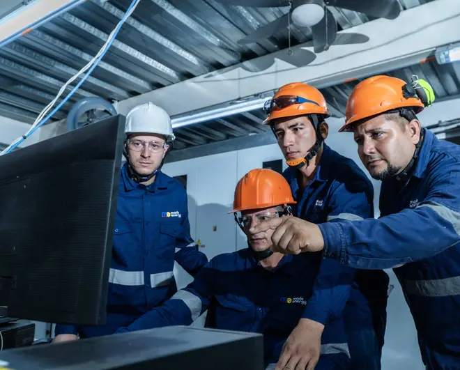 blog claves para una instalación eléctrica segura y duradera