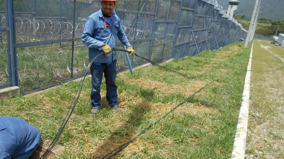 ¿Tu instalación eléctrica está actualizada para los desafíos actuales?