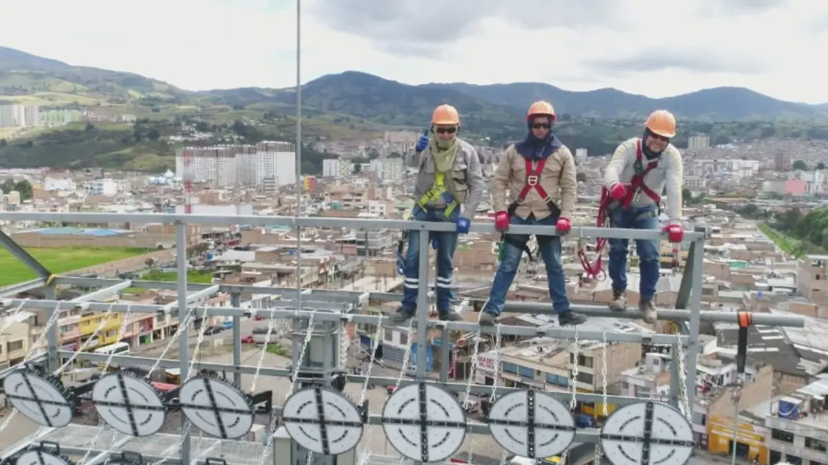 ¿Tu instalación eléctrica está actualizada para los desafíos actuales?